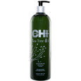 CHI Tea Tree Oil Shampoo 25oz